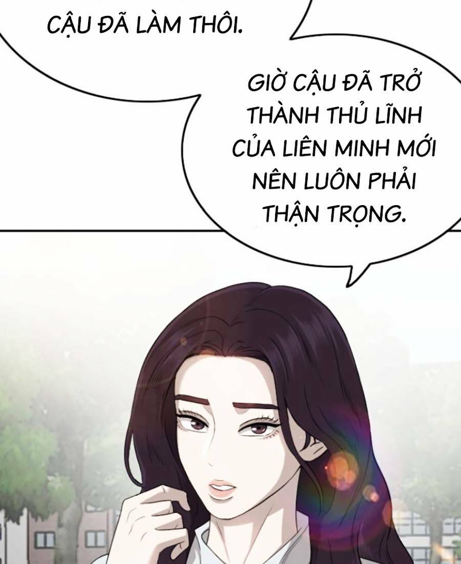 Chương 137 - Trang 79