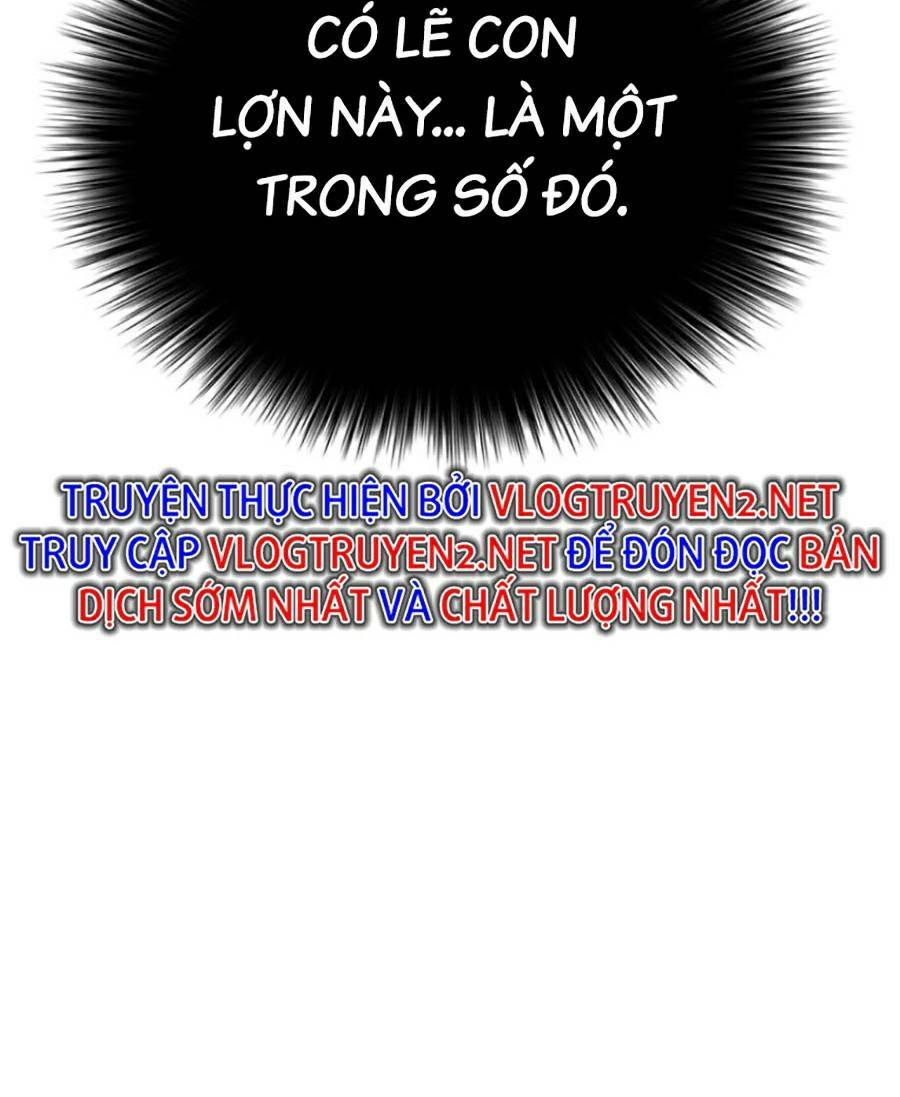 Chương 137 - Trang 9