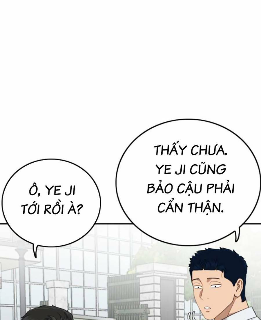 Chương 137 - Trang 81