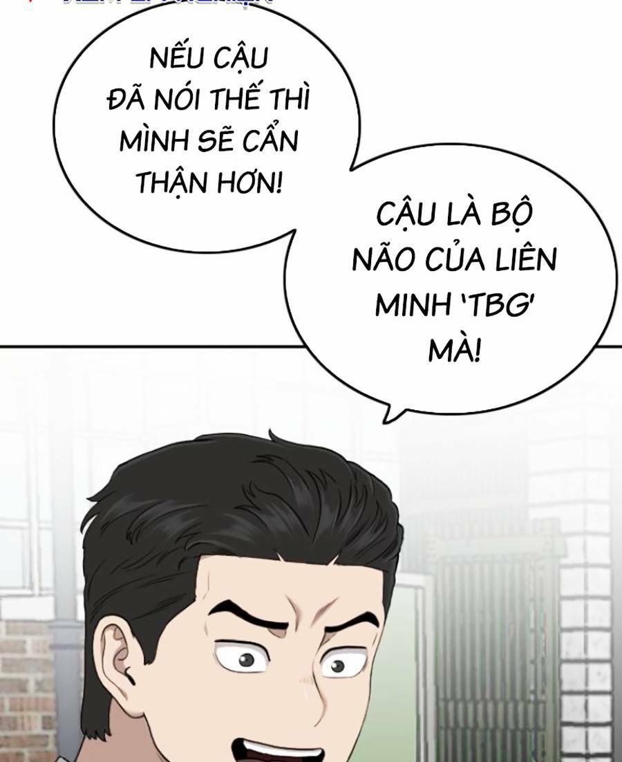 Chương 137 - Trang 83