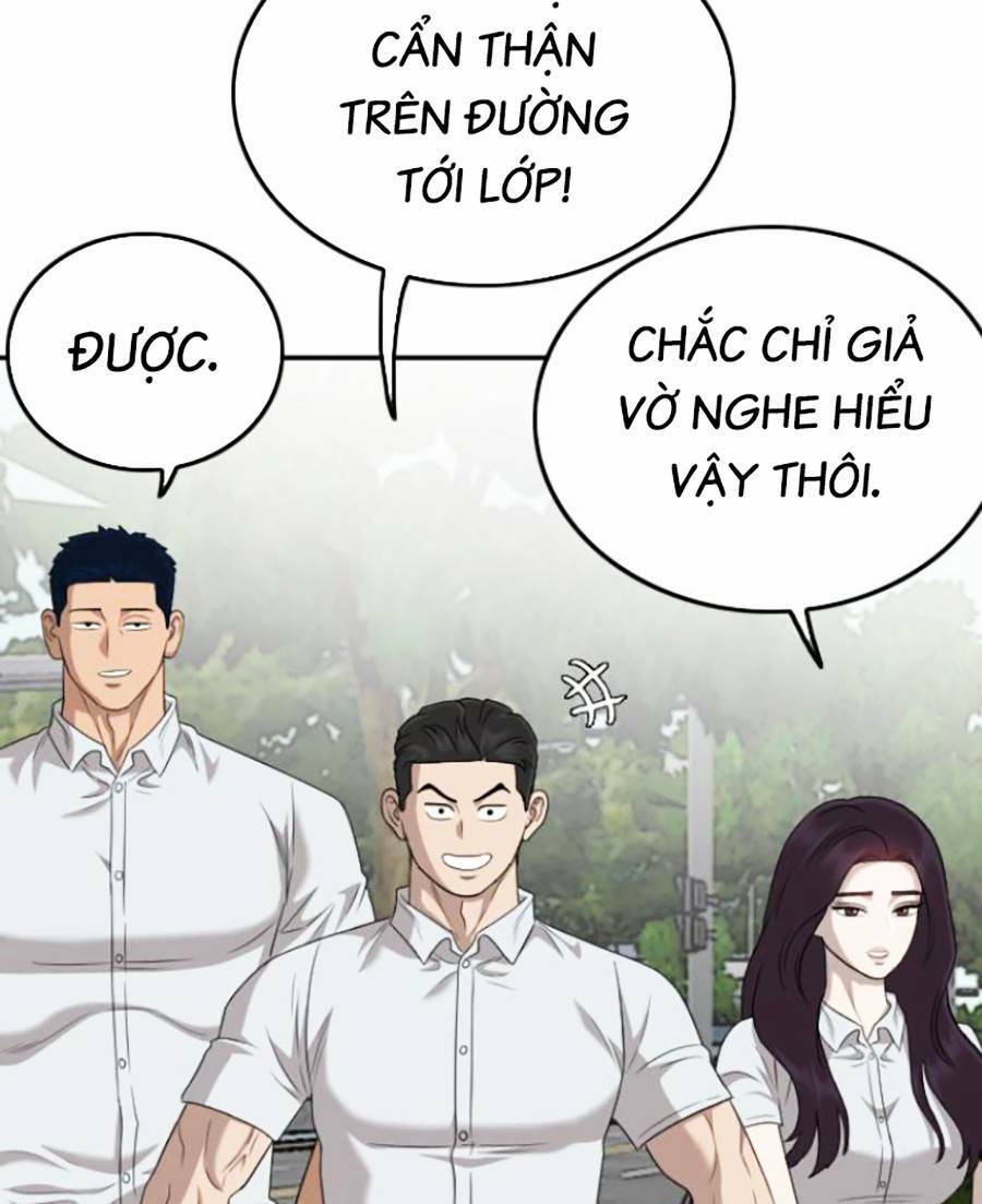 Chương 137 - Trang 85