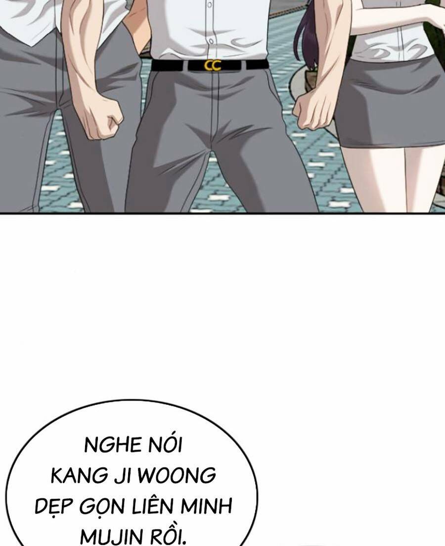 Chương 137 - Trang 86