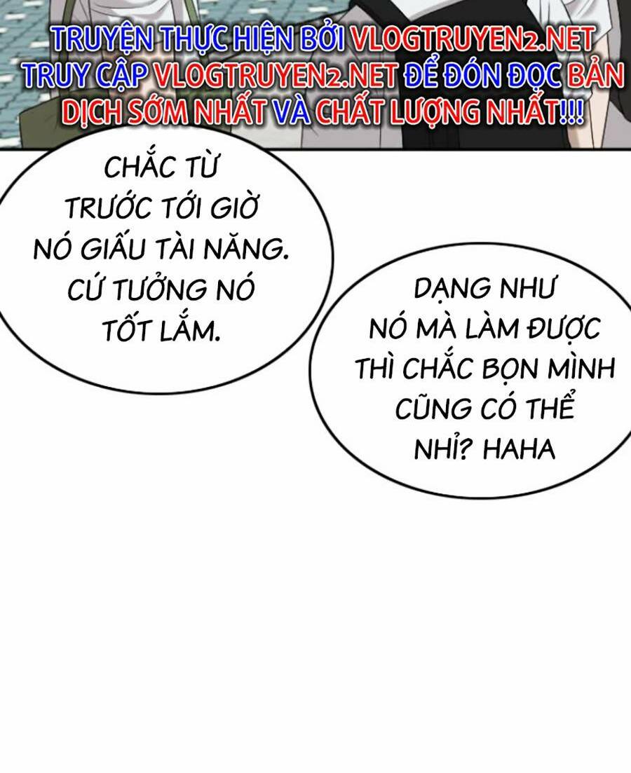 Chương 137 - Trang 88