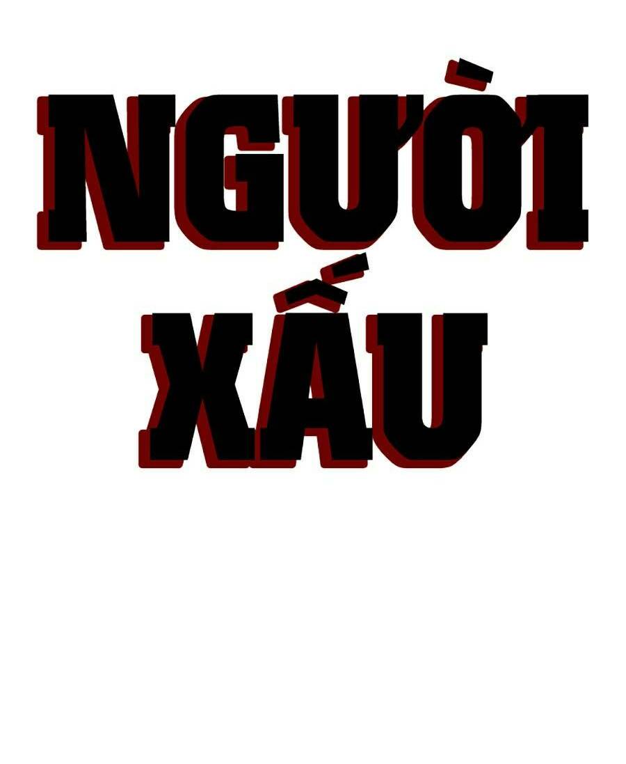 Chương 137 - Trang 10