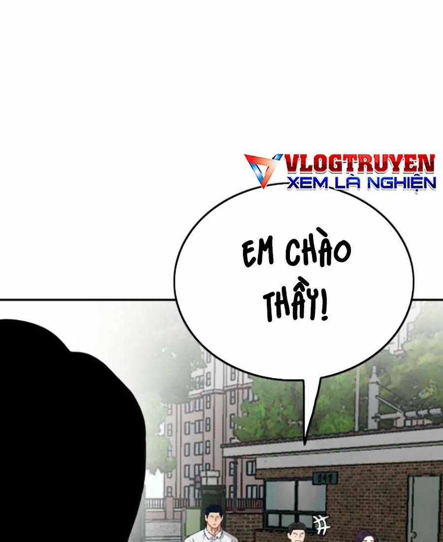 Chương 137 - Trang 91
