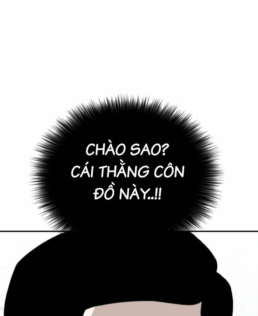 Chương 137 - Trang 93