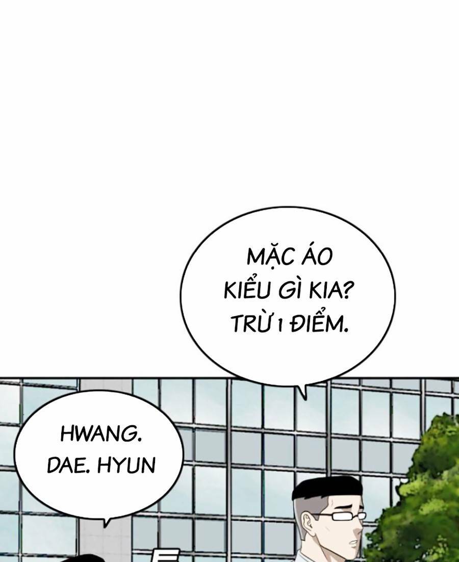 Chương 137 - Trang 95