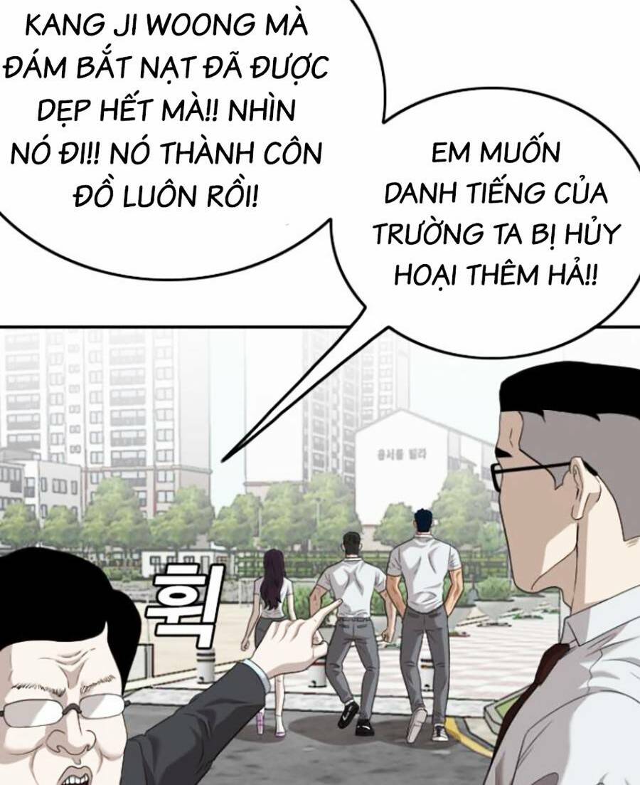 Chương 137 - Trang 100