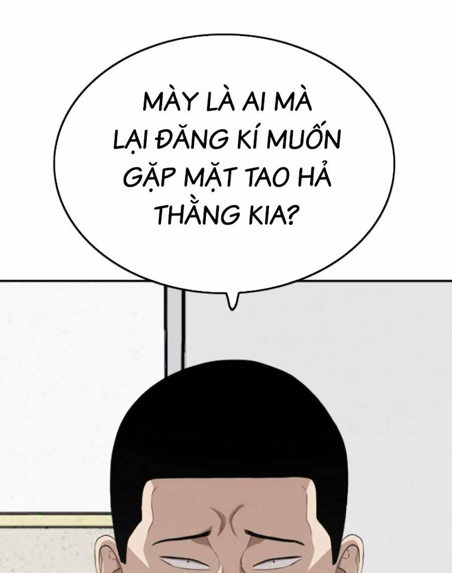 Chương 138 - Trang 2