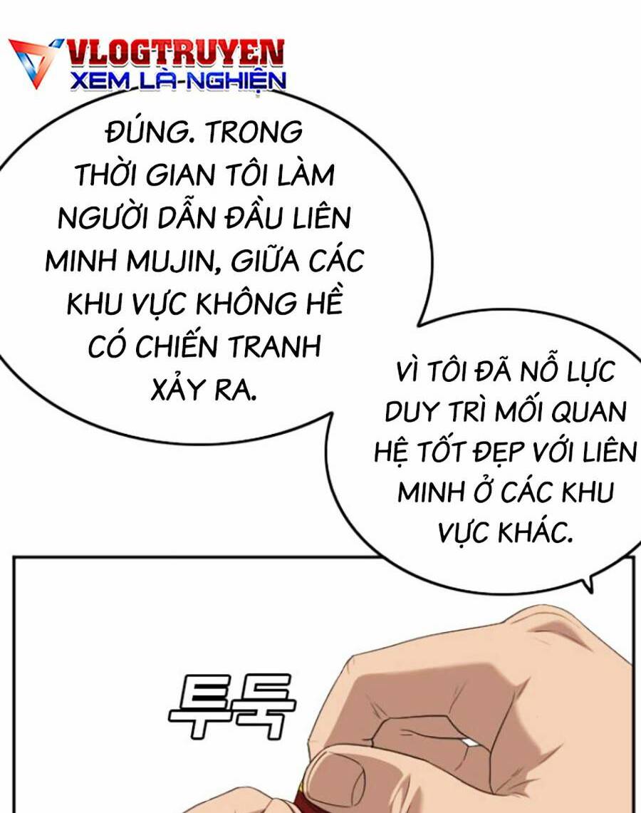 Chương 138 - Trang 106