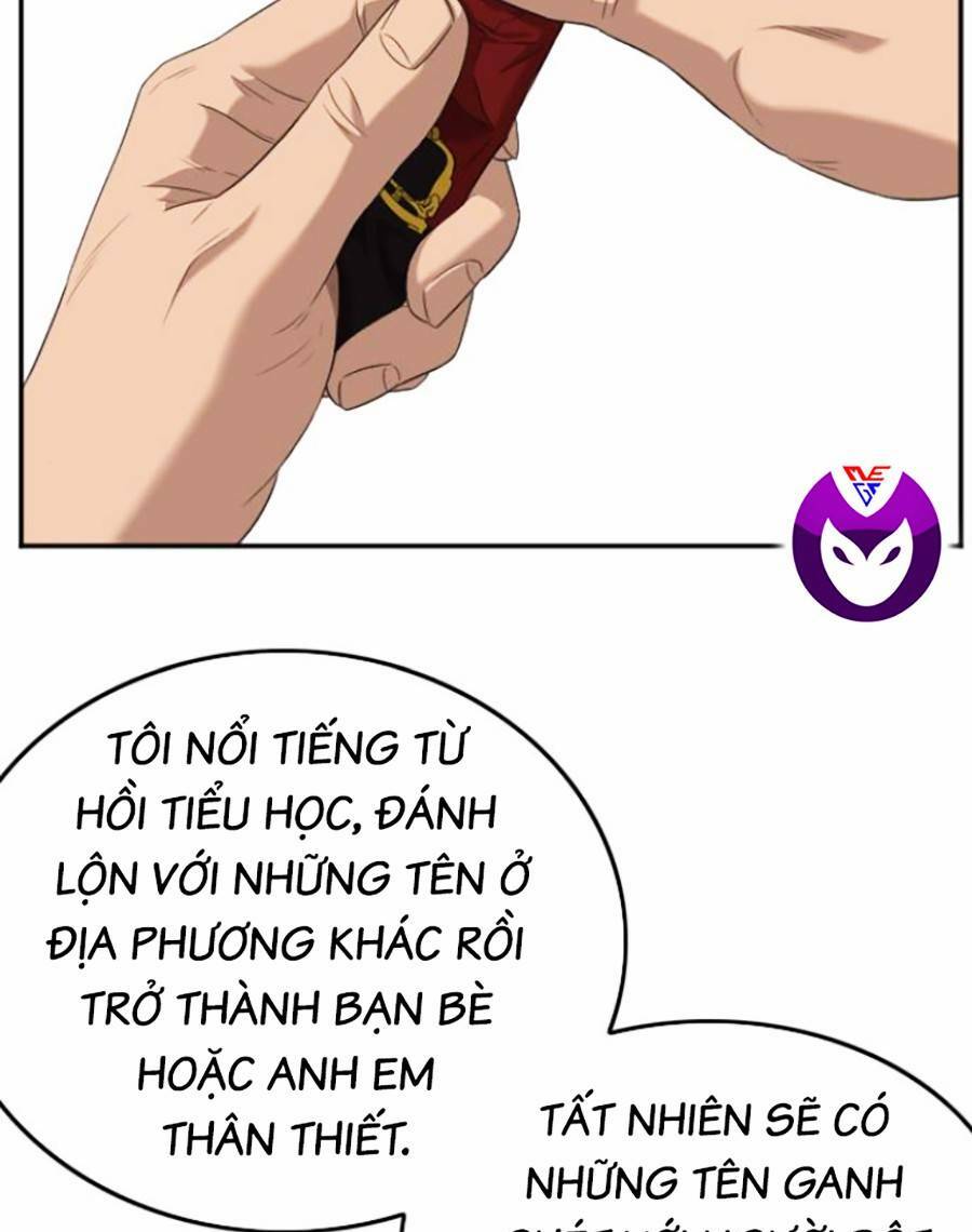 Chương 138 - Trang 107