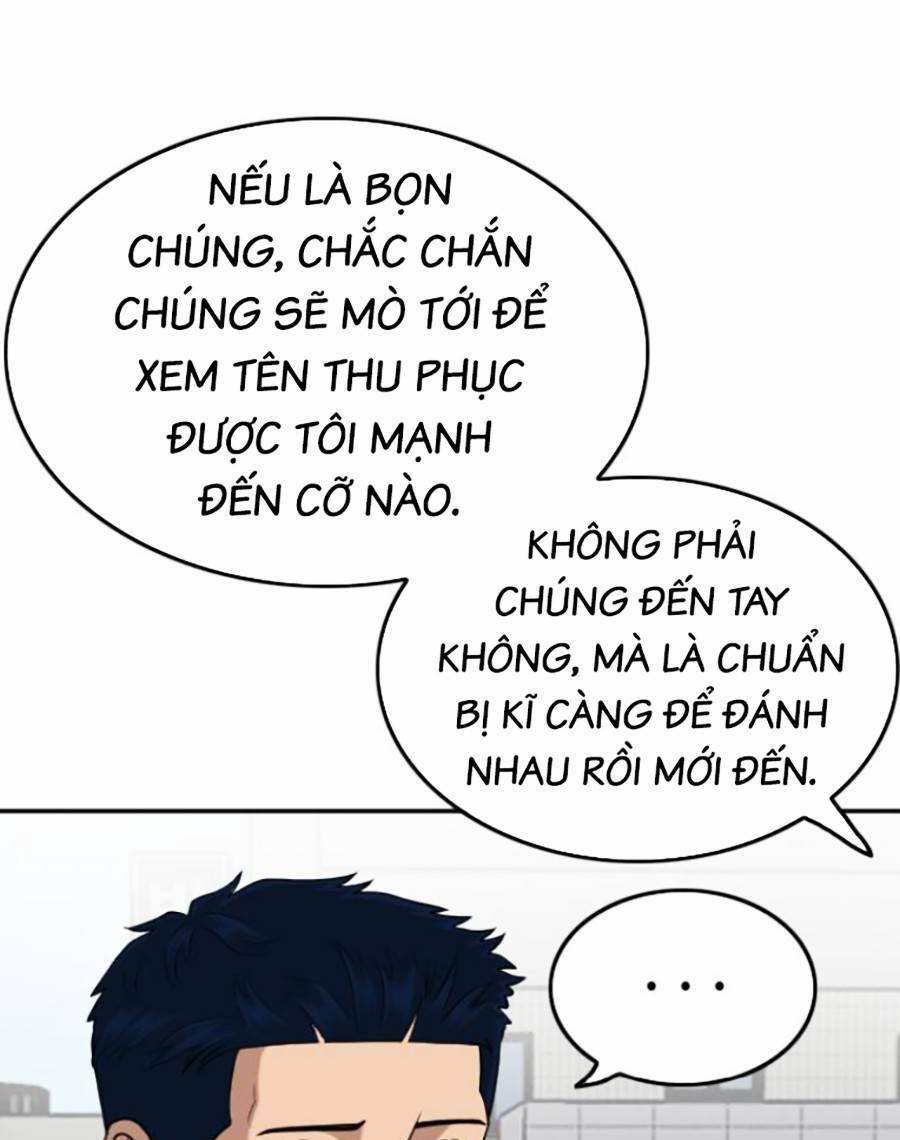 Chương 138 - Trang 109