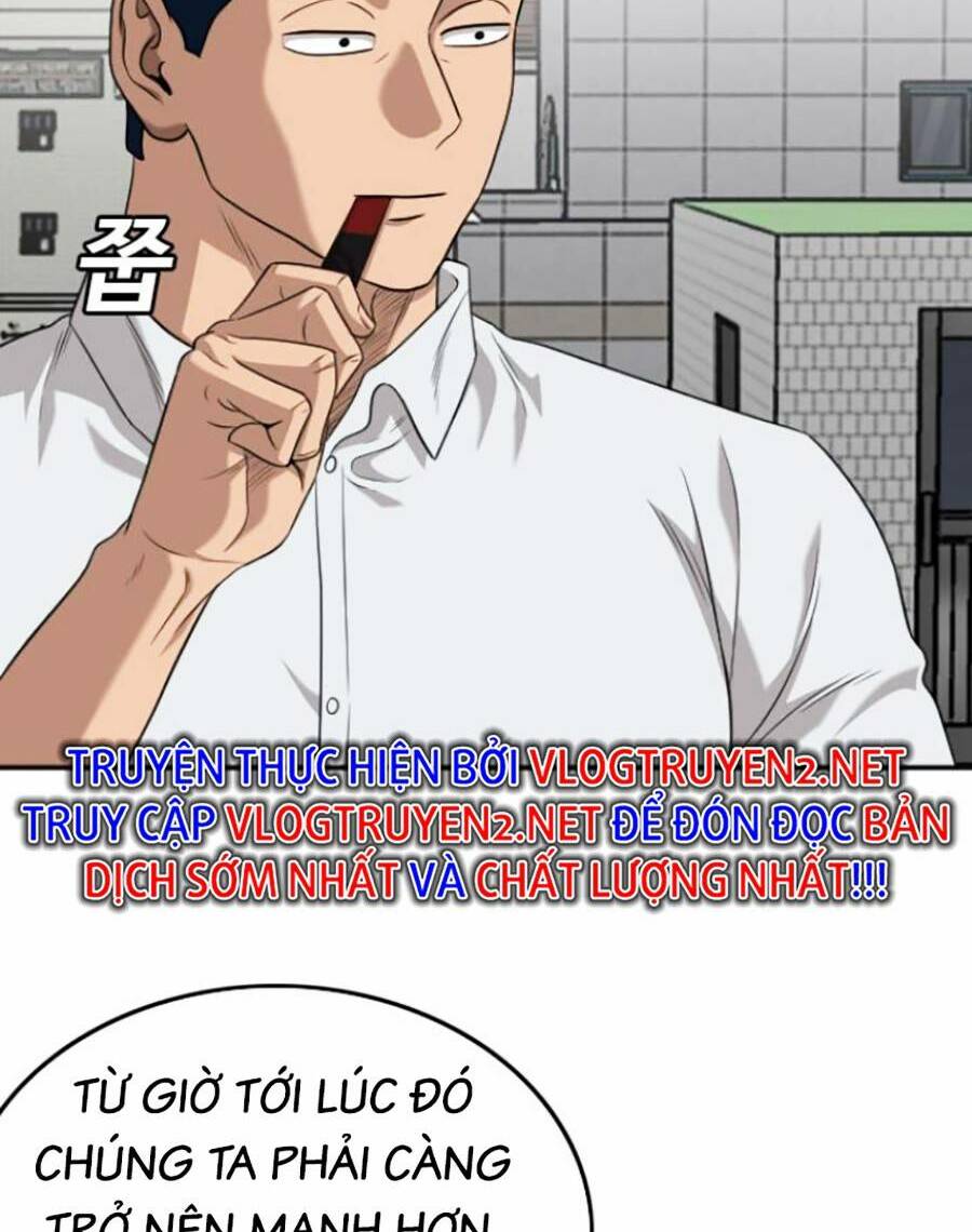 Chương 138 - Trang 110