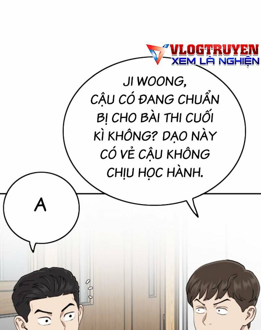 Chương 138 - Trang 12
