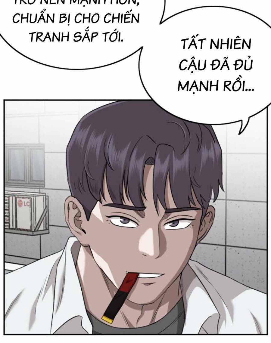 Chương 138 - Trang 111