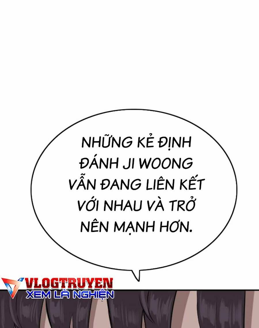 Chương 138 - Trang 112