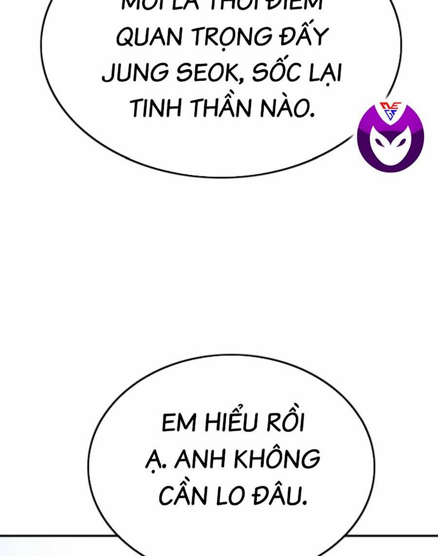 Chương 138 - Trang 114