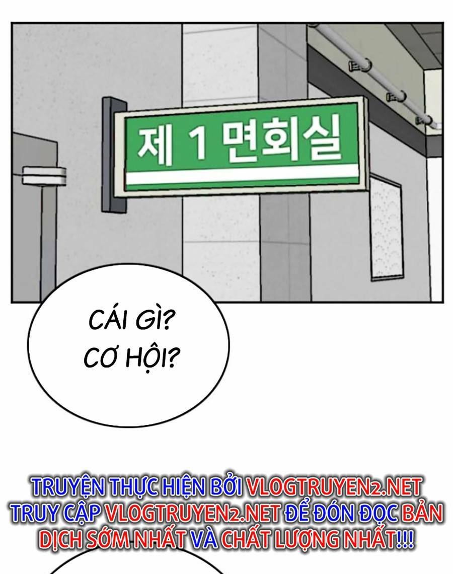 Chương 138 - Trang 117