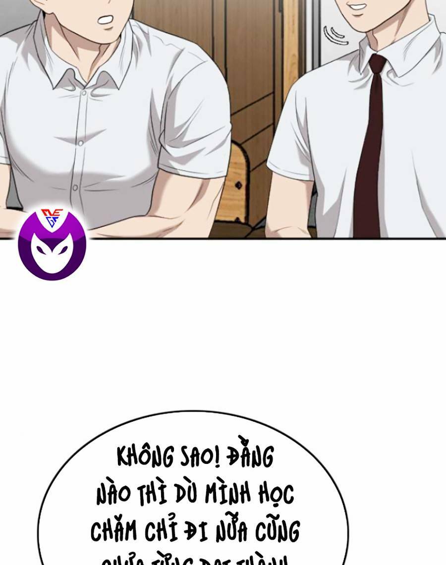 Chương 138 - Trang 13