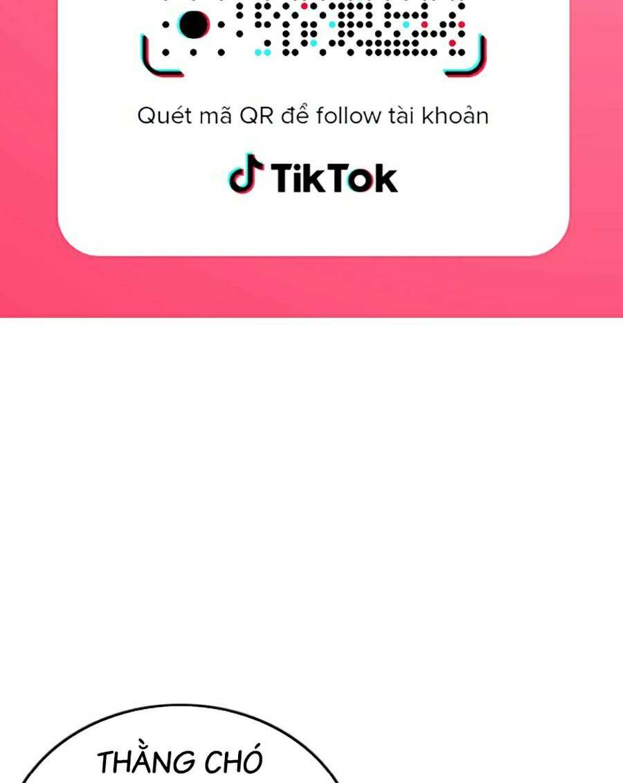 Chương 138 - Trang 122