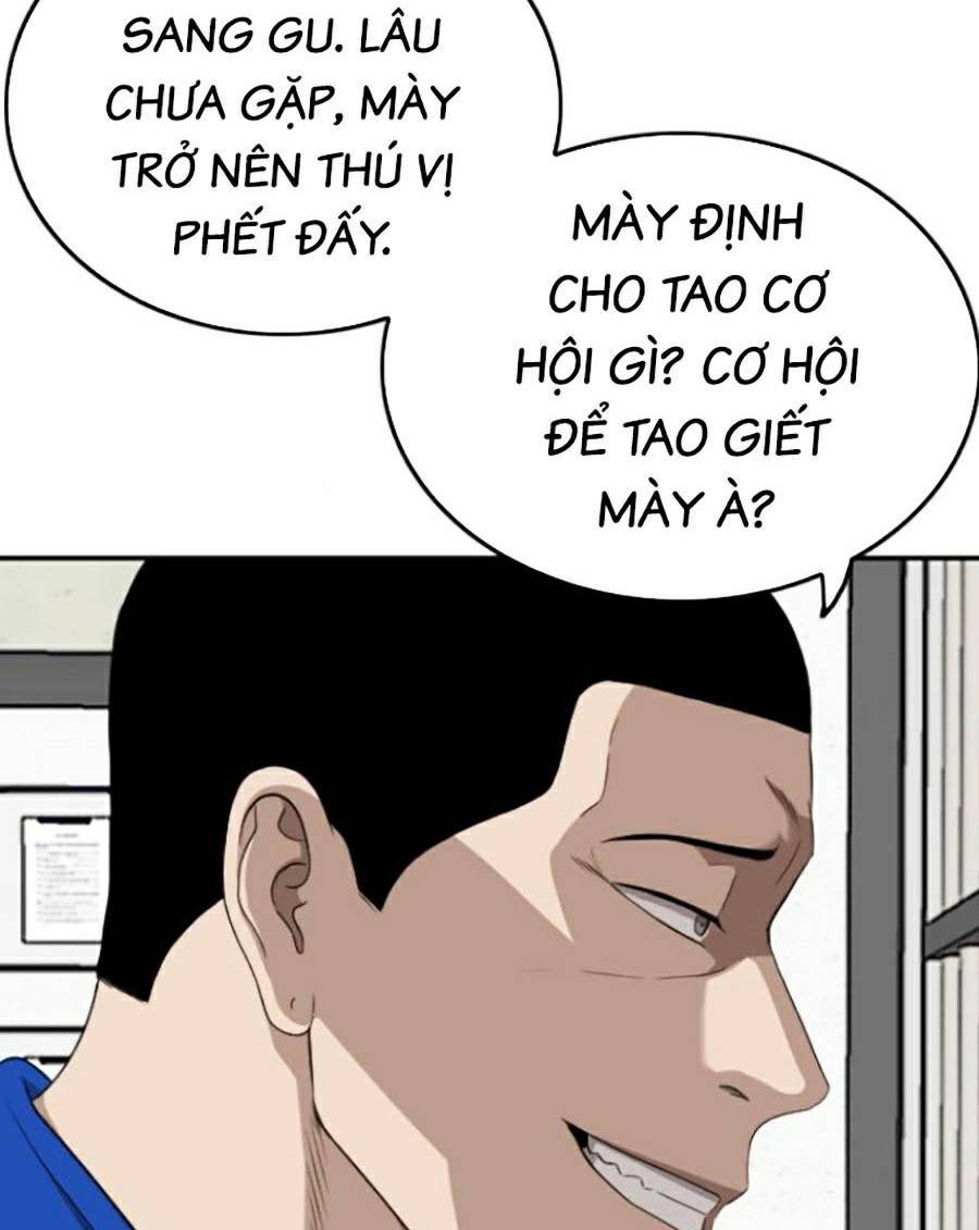 Chương 138 - Trang 123