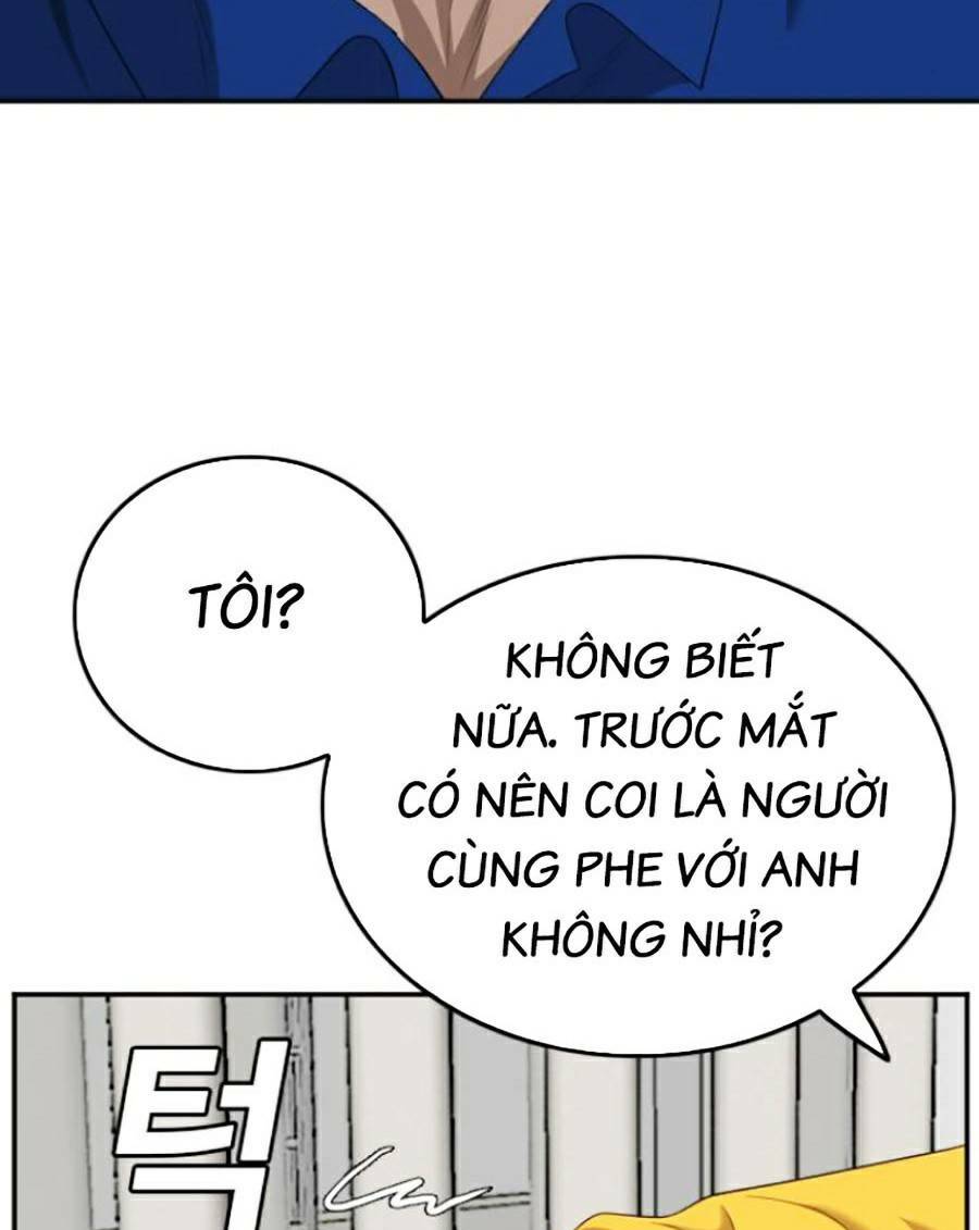 Chương 138 - Trang 133