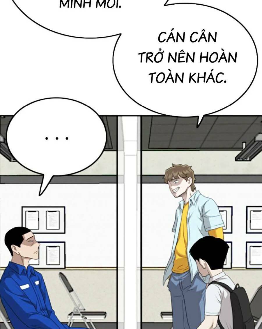 Chương 138 - Trang 143