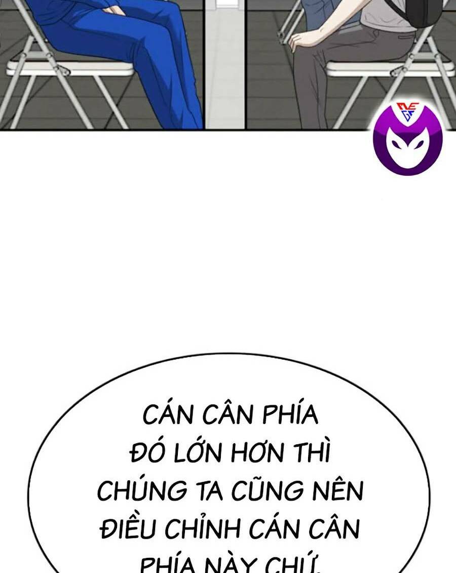 Chương 138 - Trang 144