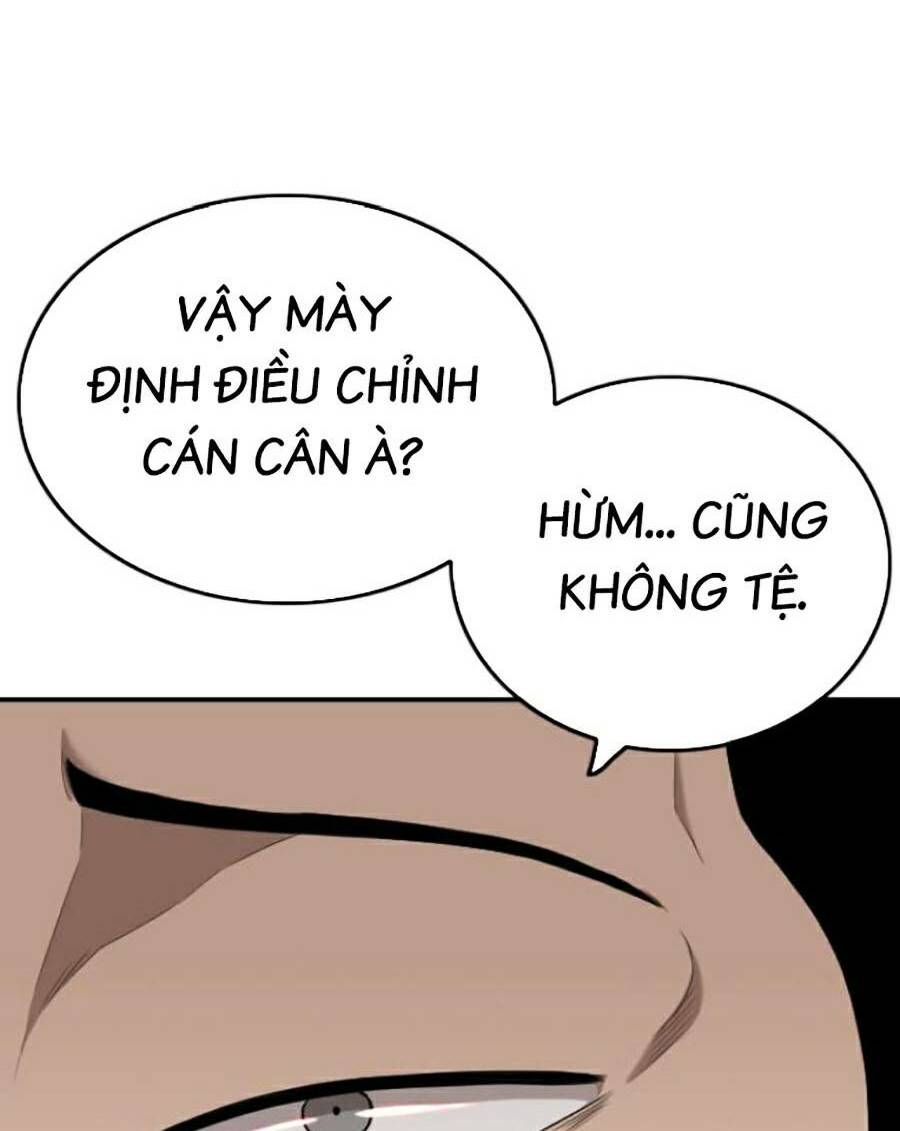 Chương 138 - Trang 146