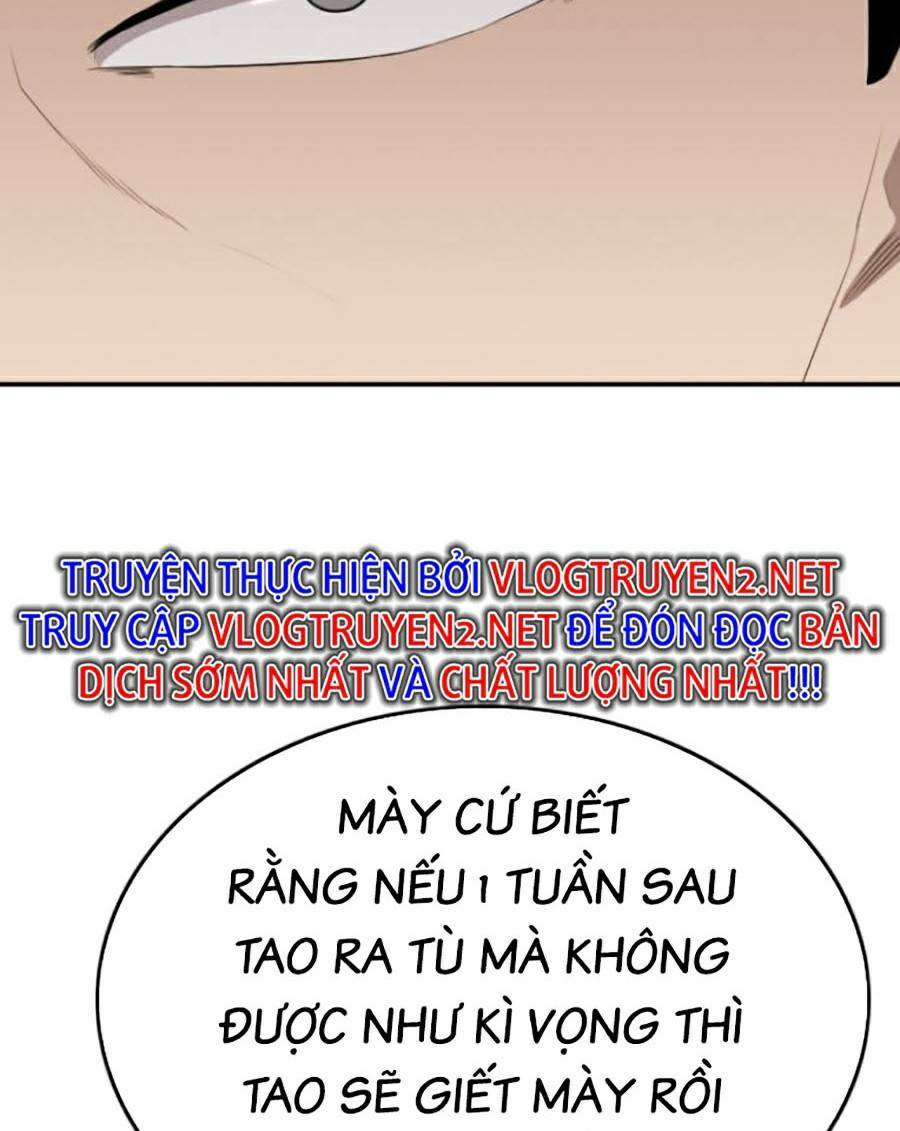 Chương 138 - Trang 147