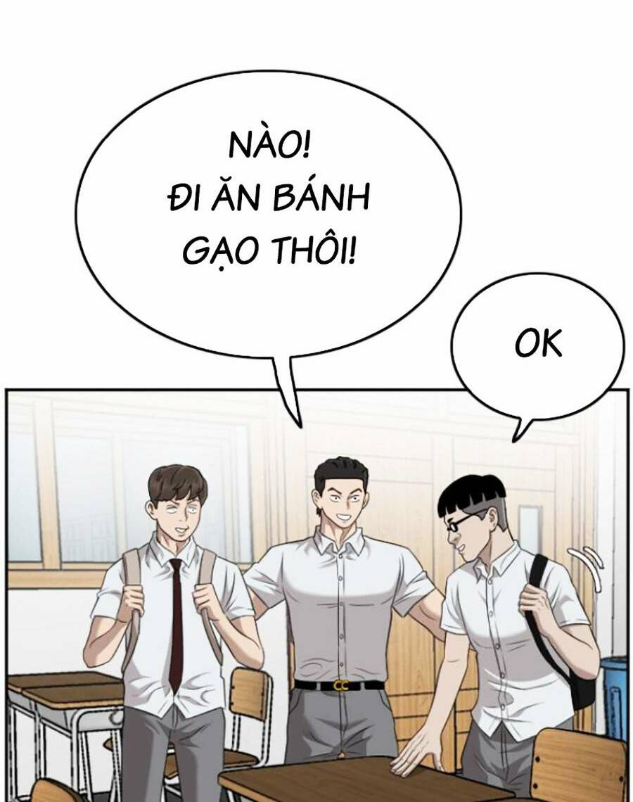 Chương 138 - Trang 18
