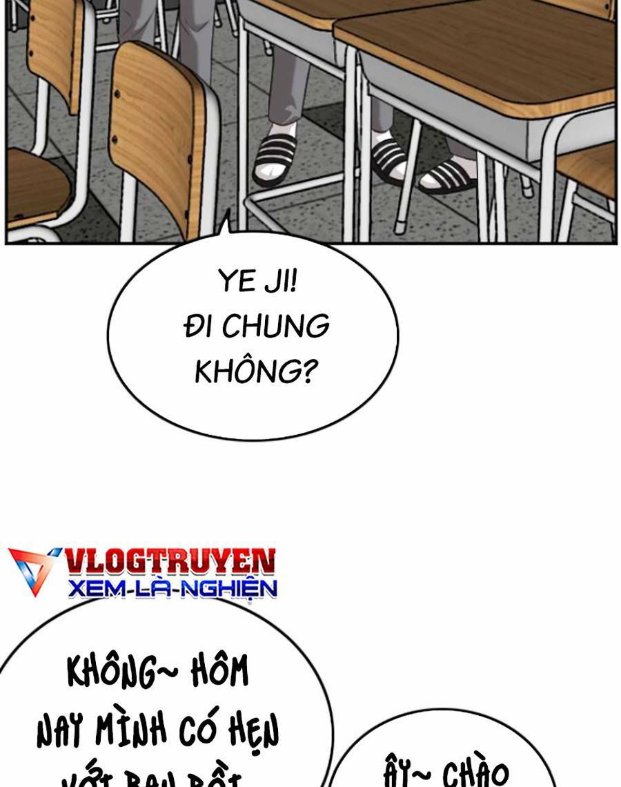 Chương 138 - Trang 19