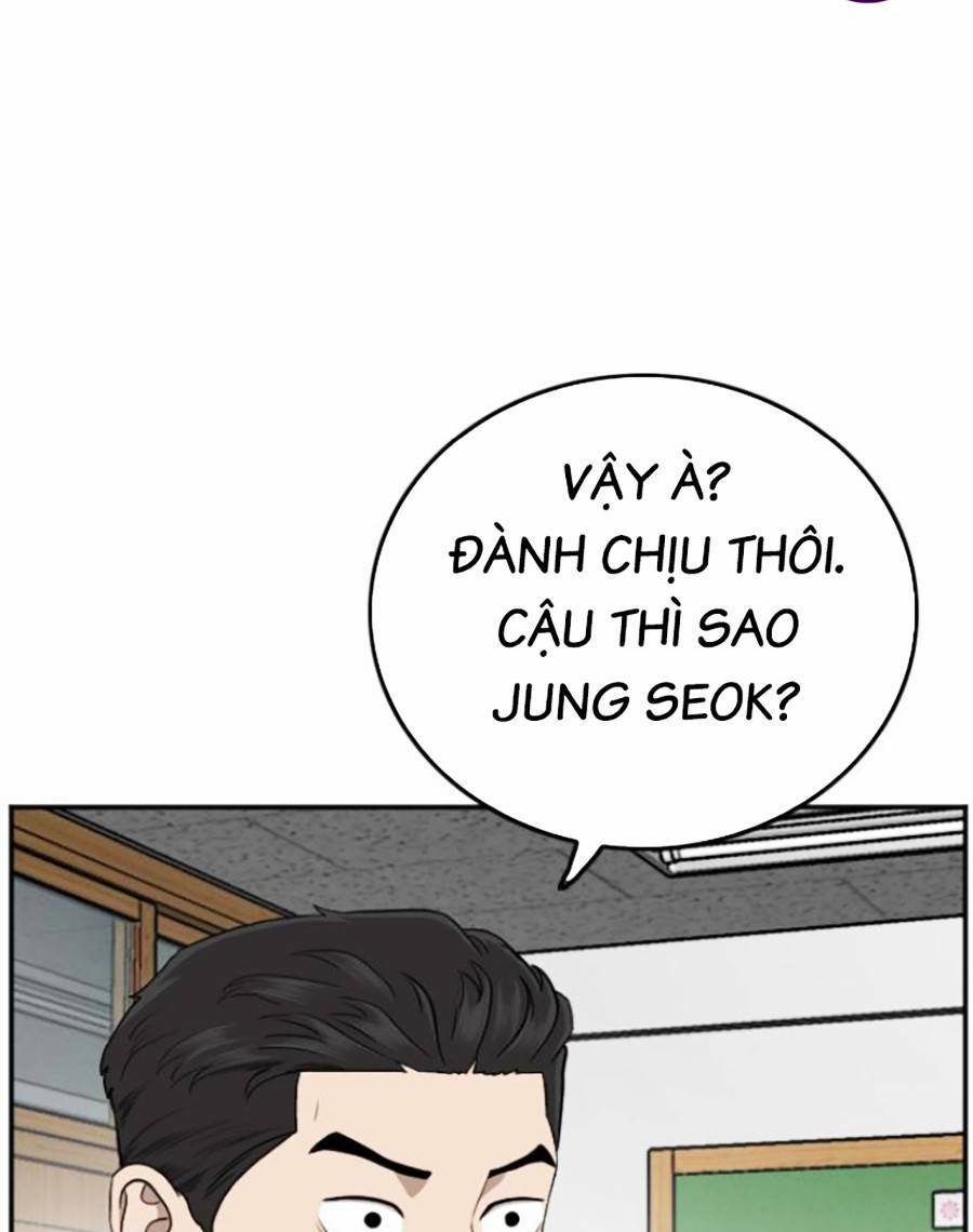 Chương 138 - Trang 21
