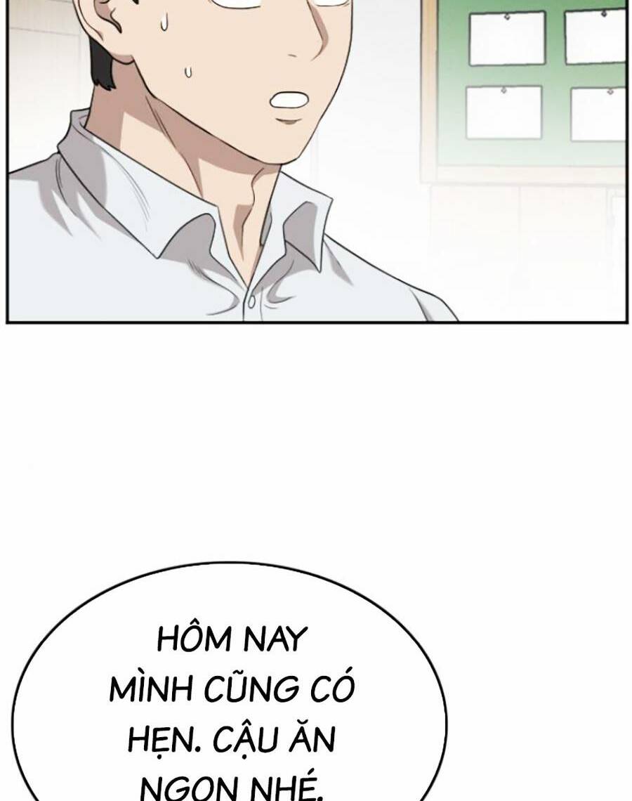 Chương 138 - Trang 22
