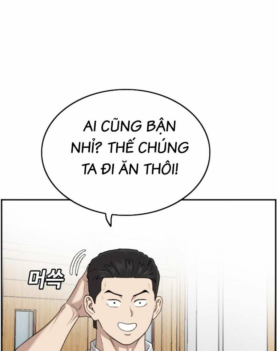 Chương 138 - Trang 24