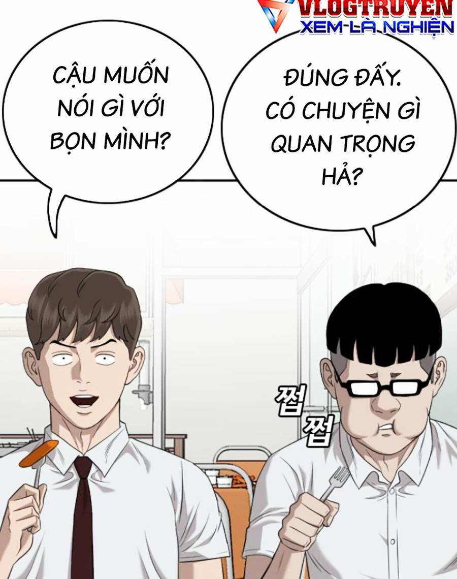 Chương 138 - Trang 27
