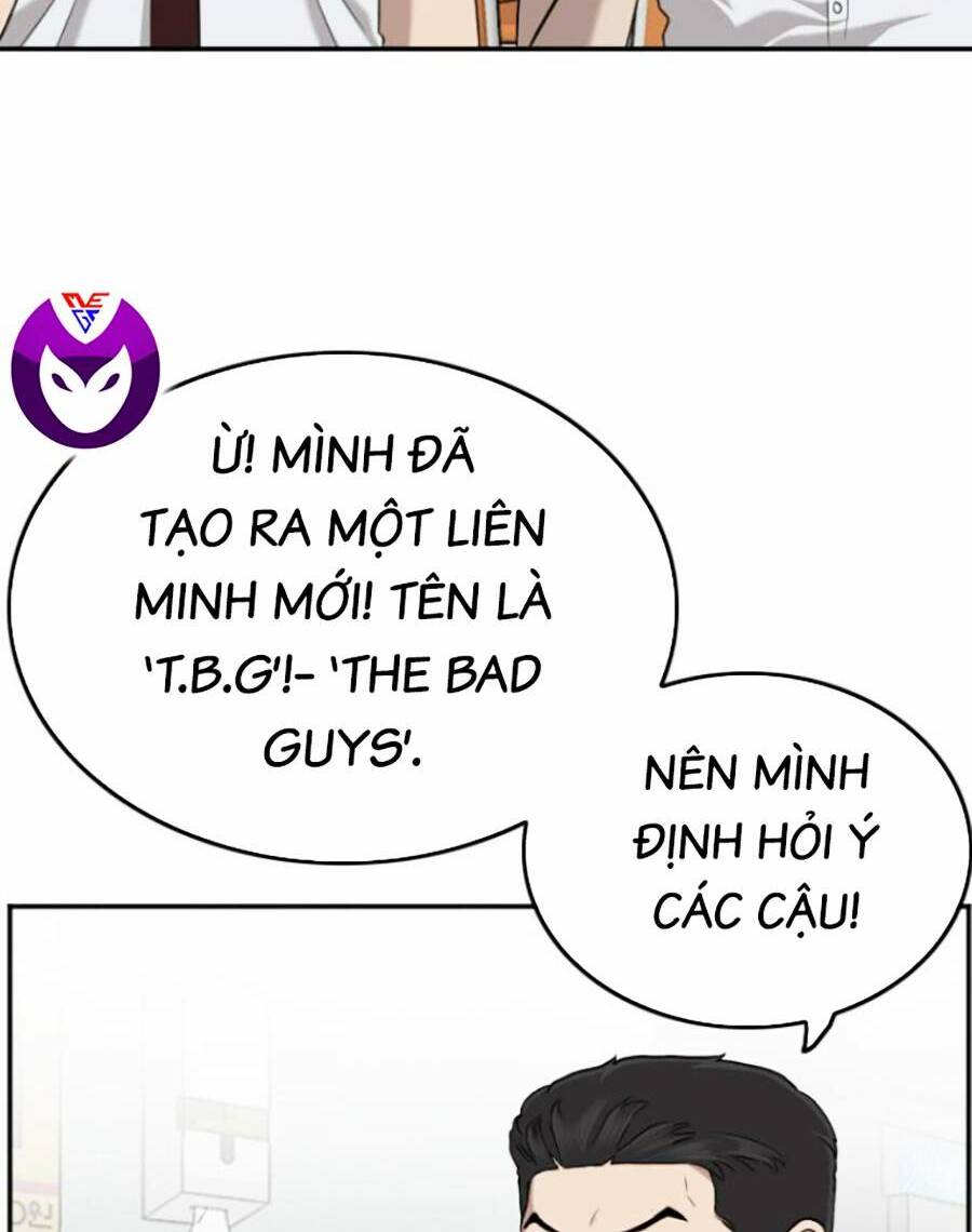 Chương 138 - Trang 28