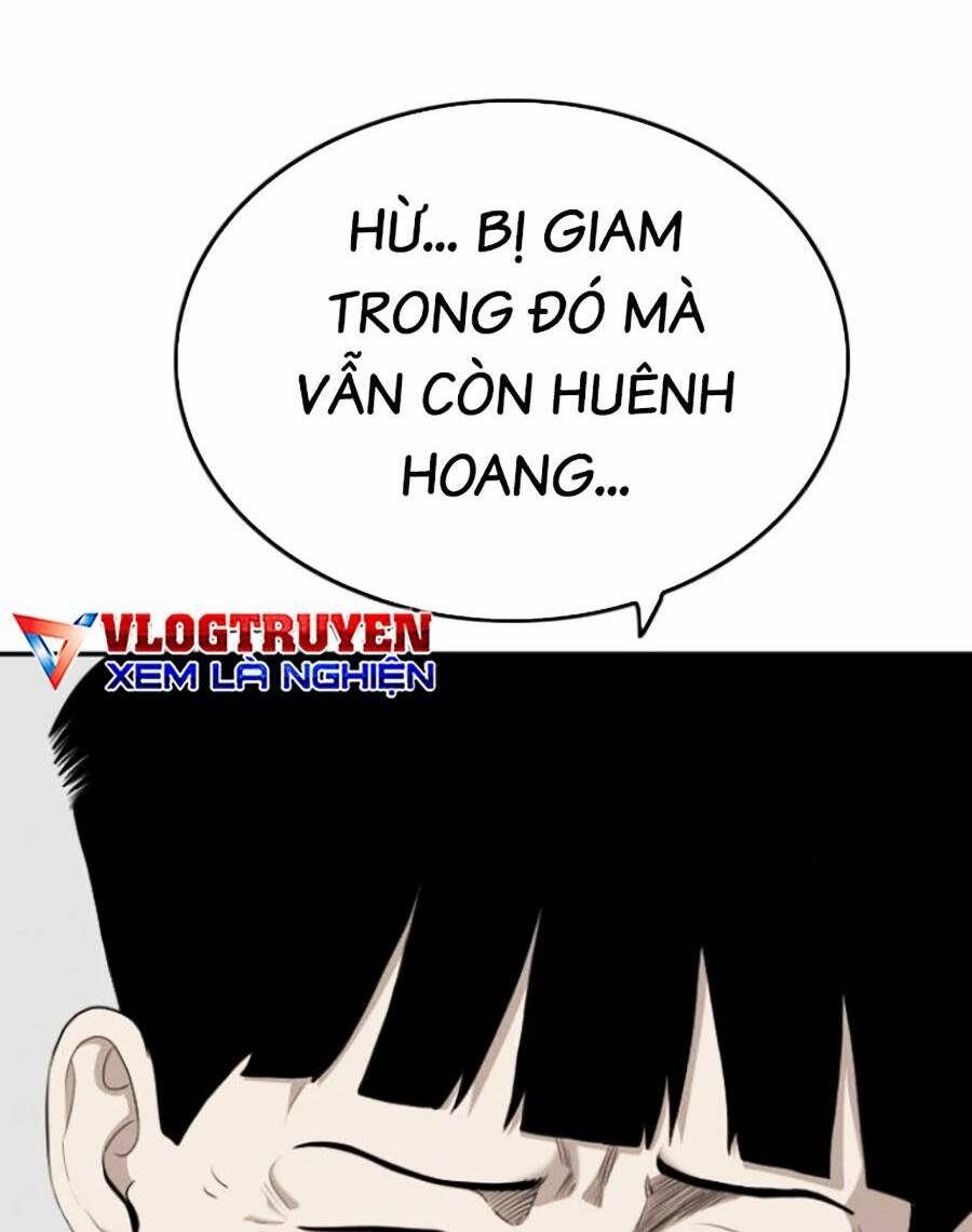 Chương 138 - Trang 4