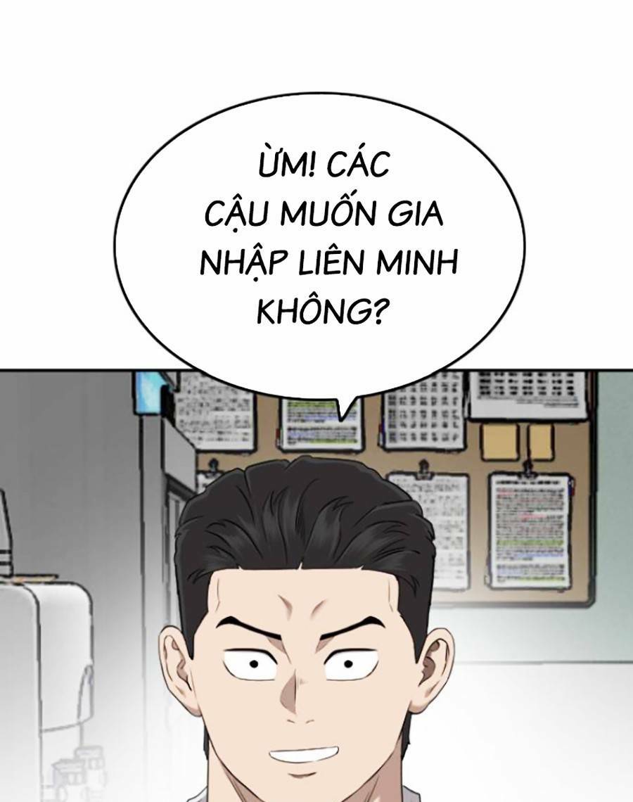 Chương 138 - Trang 31
