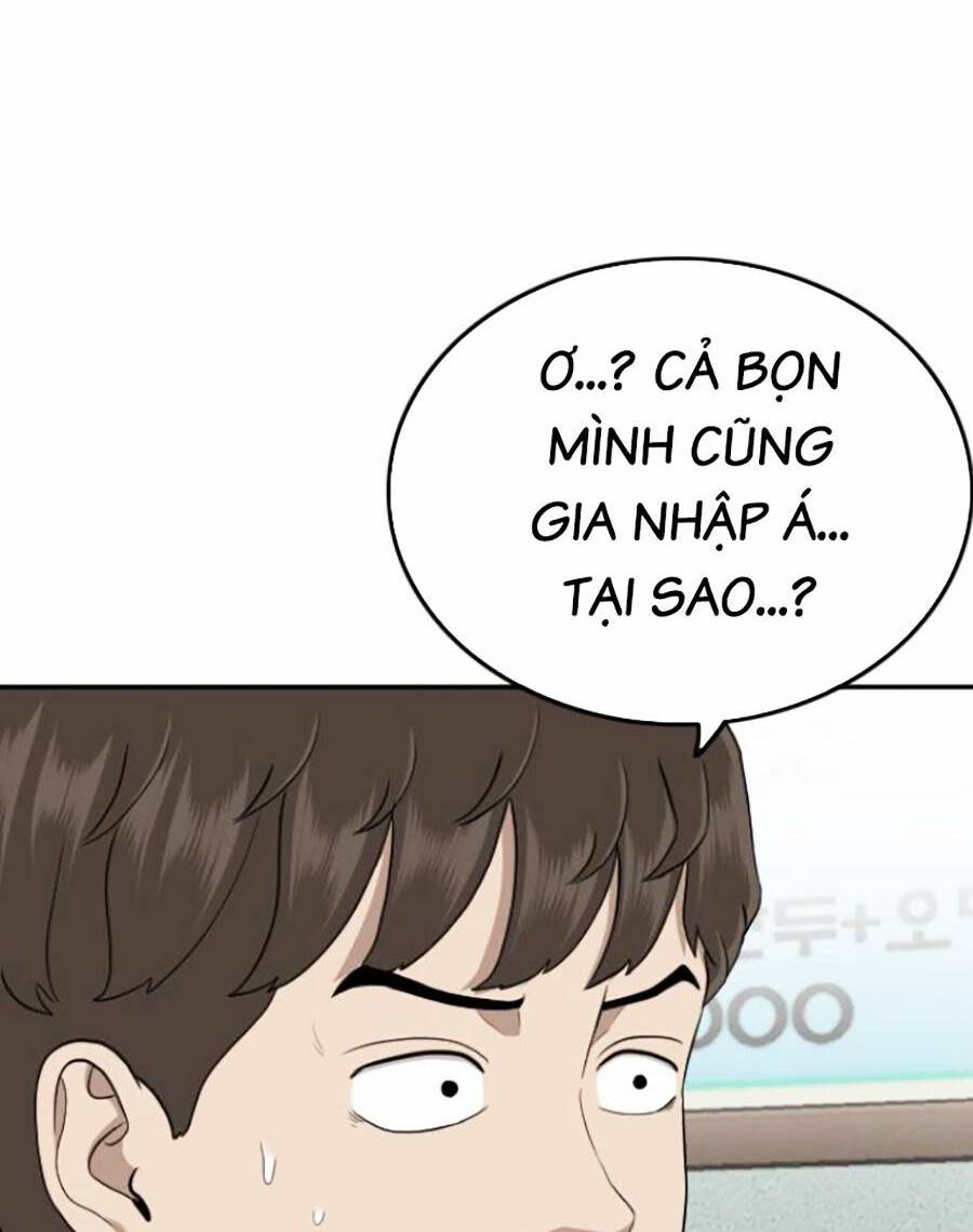 Chương 138 - Trang 34