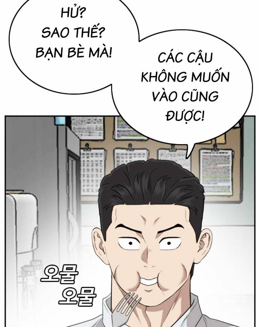 Chương 138 - Trang 36