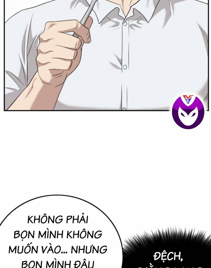 Chương 138 - Trang 37