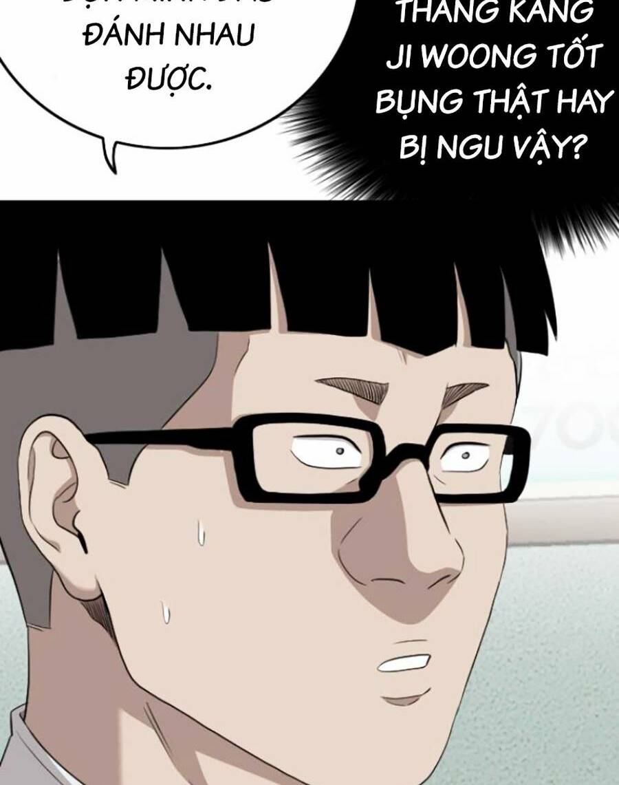 Chương 138 - Trang 38
