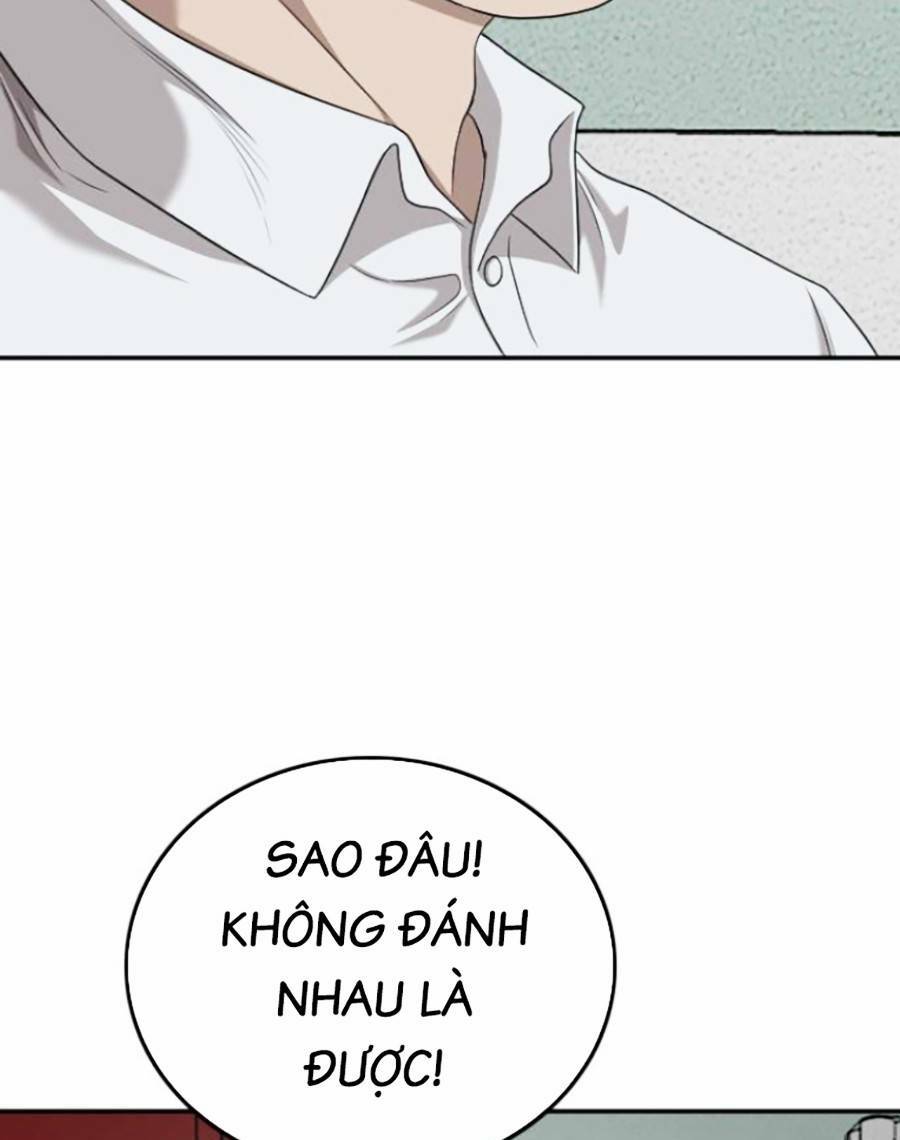 Chương 138 - Trang 39