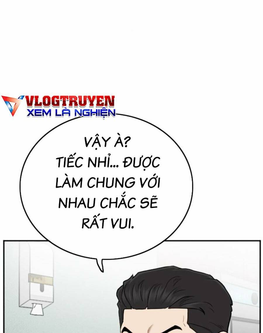 Chương 138 - Trang 44