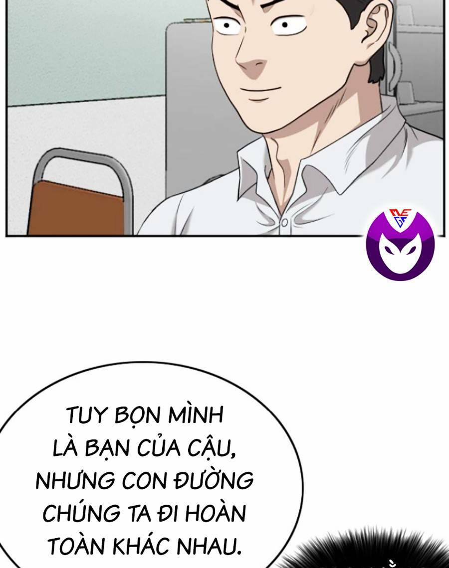 Chương 138 - Trang 45