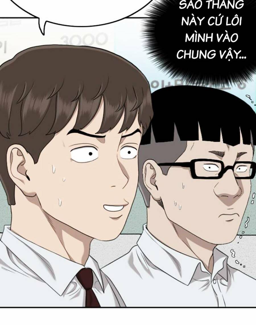 Chương 138 - Trang 46