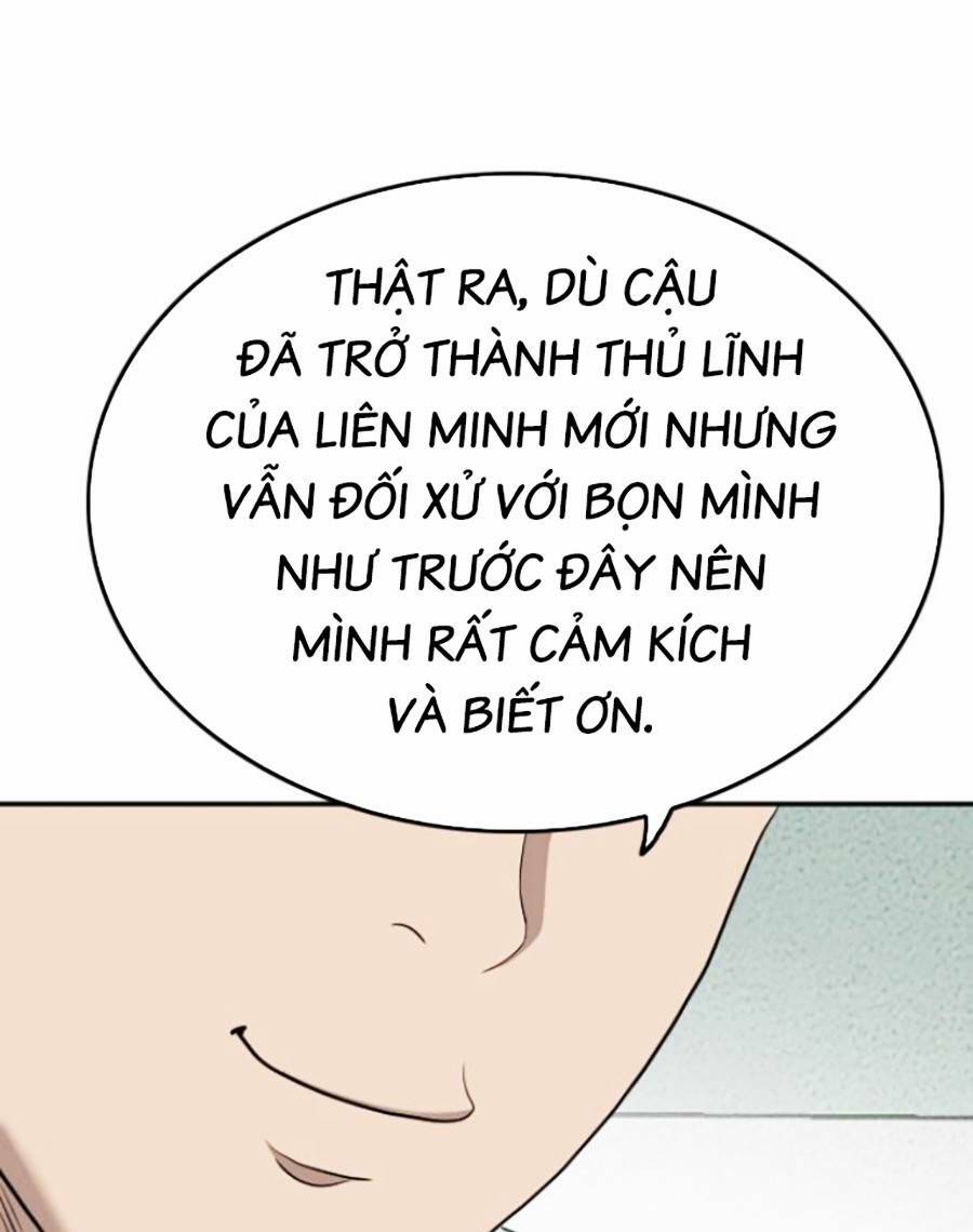 Chương 138 - Trang 47