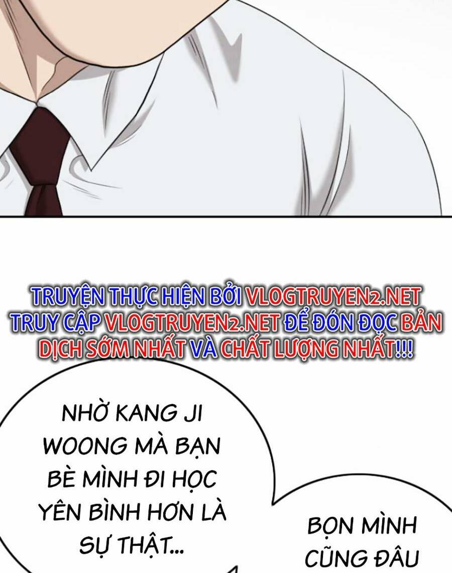 Chương 138 - Trang 48