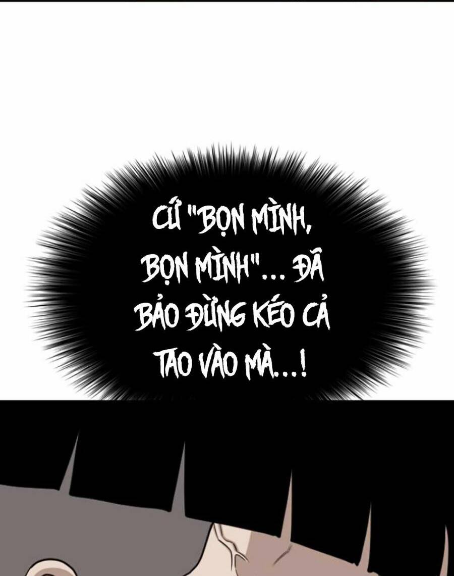 Chương 138 - Trang 50